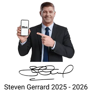 Tải ứng dụng Vin 777